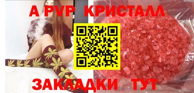 кокаин Гатчина